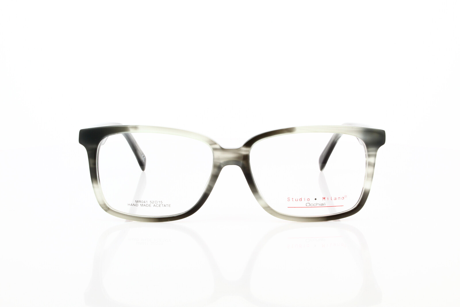 Studio Milano MR 041-C1