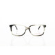 Studio Milano MR 041-C1
