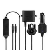 Garmin BC30 Rückfahrkamera DAB/RDS Garmin BC30 Rückfahrkamera DAB/RDS