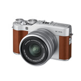 Fujifilm X-A5 Fujifilm X-A5