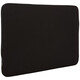 CaseLogic Reflect Laptop Sleeve 14" Schwarz