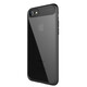 Felixx Back Hybrid Apple iPhone 7/8 schwarz