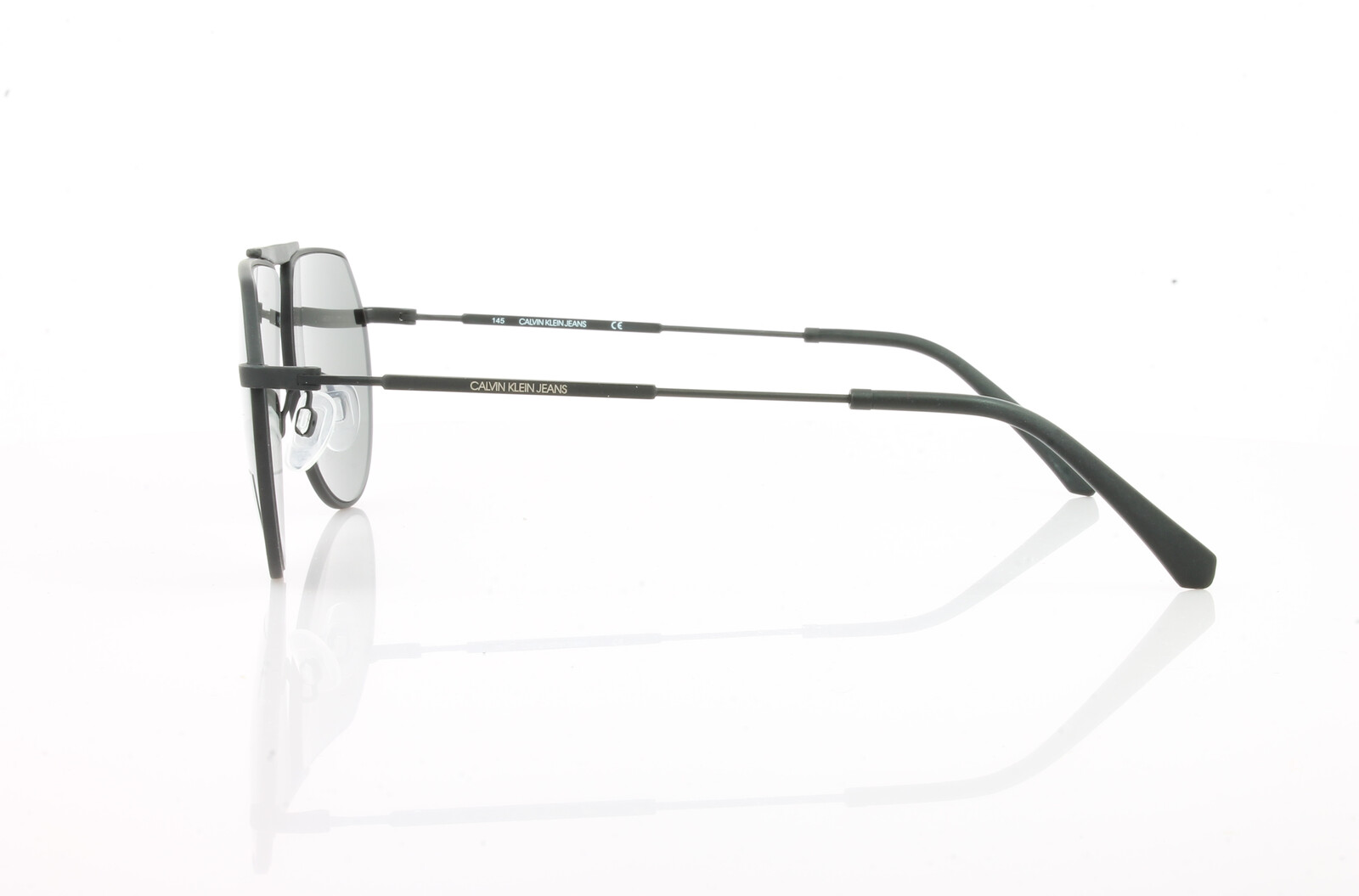 Calvin Klein CKJ 20215SH 001