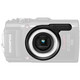 Olympus LG-1 Light Guide