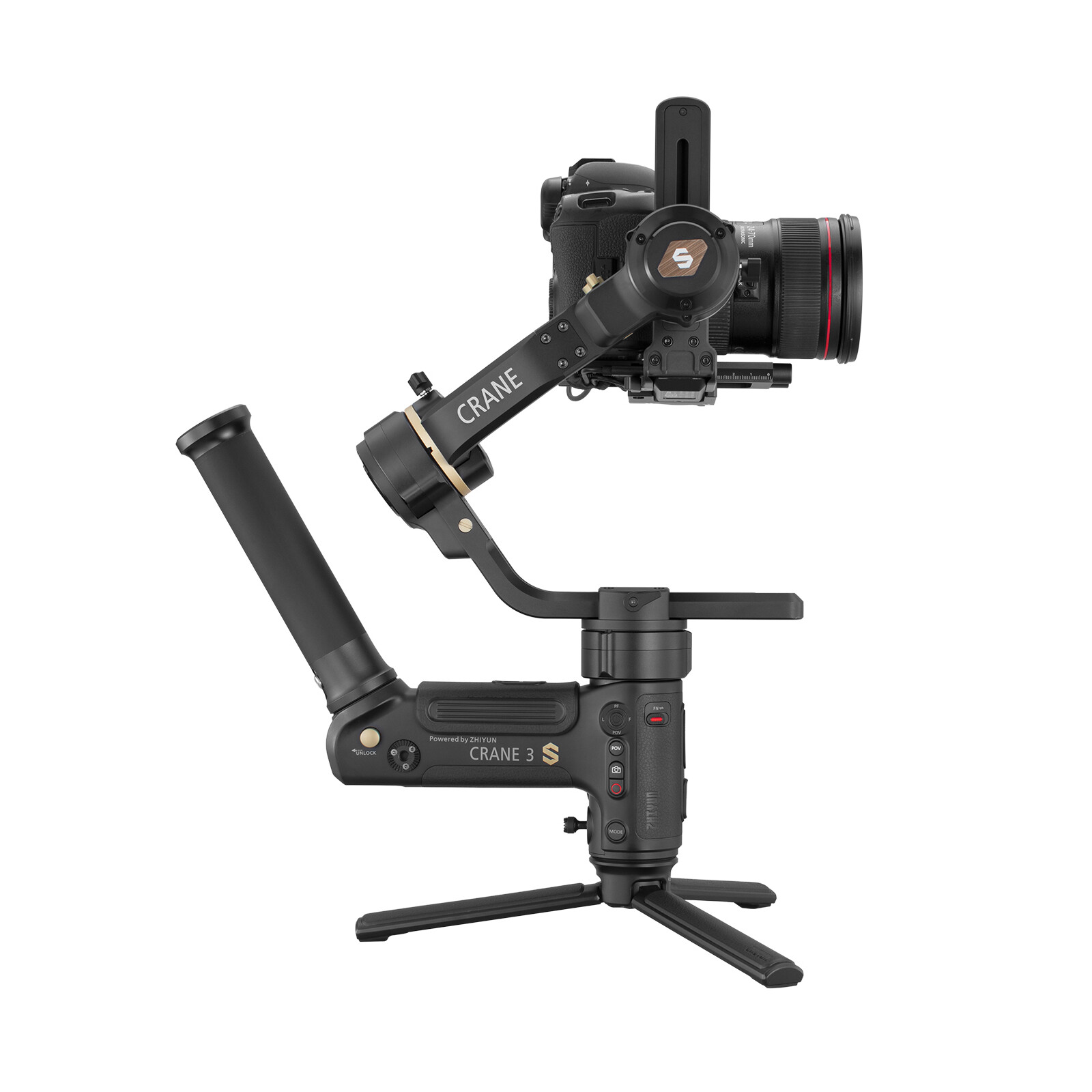 Zhiyun Crane 3SE Gimbal
