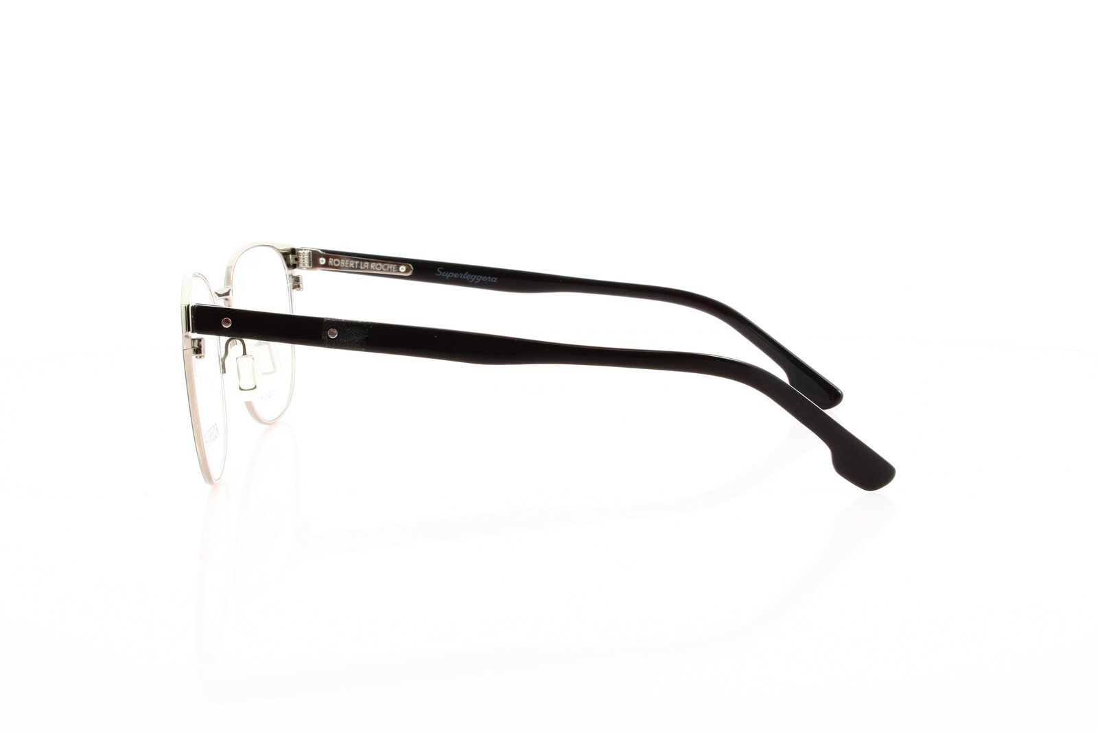 Robert la Roche RLR 1090H-01