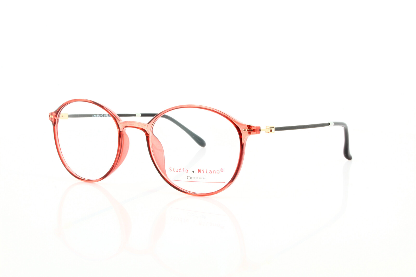 Studio Milano T17969-1/2 C6SQ