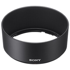 Sony ALC-SH146 Gegenlichtblende Sony ALC-SH146 Gegenlichtblende