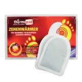 Thermopad Zehenwärmer Thermopad Zehenwärmer