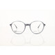 Berlin Eyewear BERE 724-2H