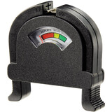 Hama 87099 Akku-/Batterie-Tester Hama 87099 Akku-/Batterie-Tester