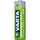 Varta 56746 AA Recharge Accu Power 1.350mAh 4er