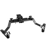 walimex Makro Blitzschienensystem Pro walimex Makro Blitzschienensystem Pro