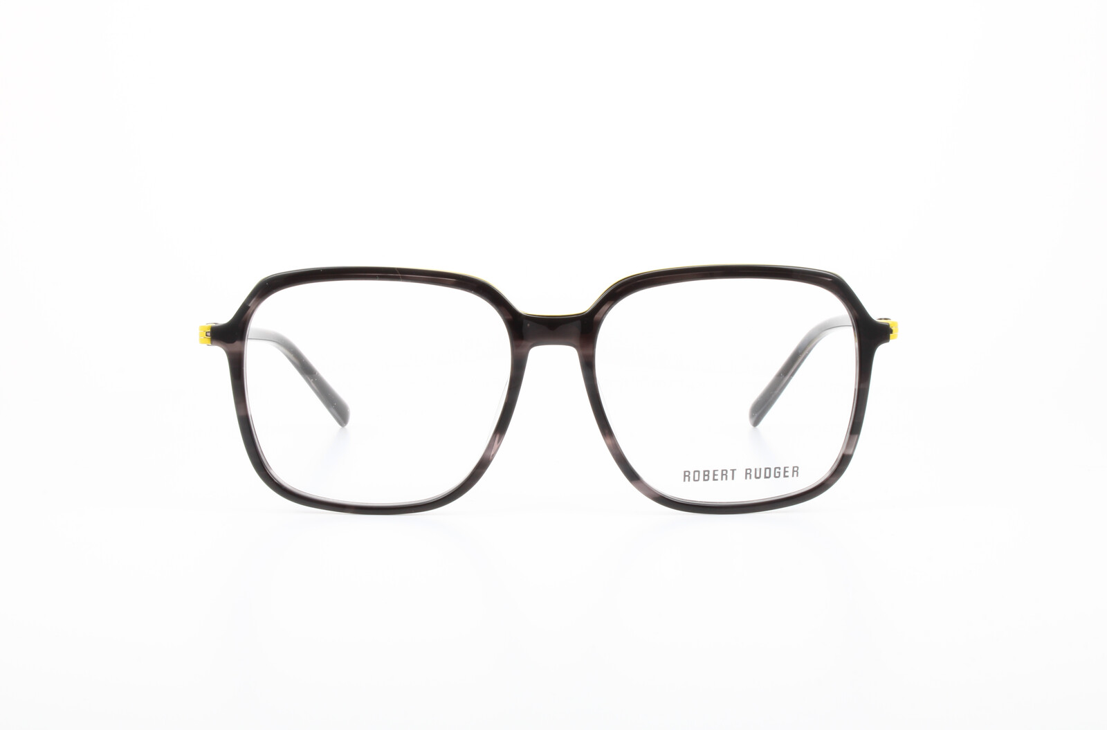 Robert Rüdger 3410 117-01