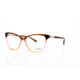 369 V03 Damenbrille Kunststoff