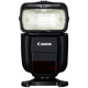 Canon Speedlite 430EX III-RT Blitz