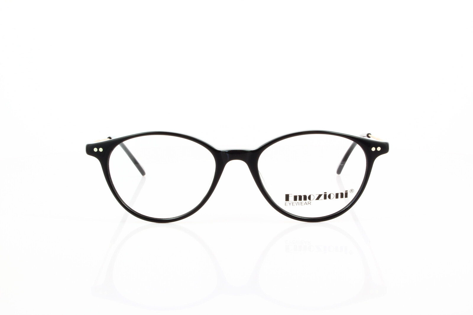 Emozioni EM 35-0666 03 Damenbrille Kunststoff