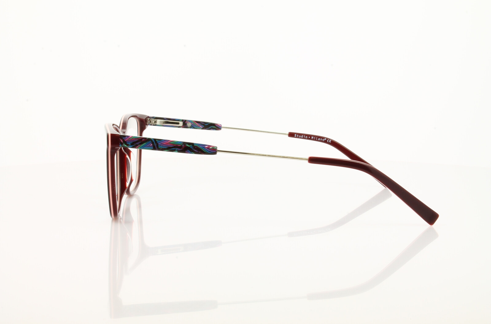 Studio Milano 1239G-1