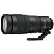 Nikkor AF-S 200-500/5,6E ED VR