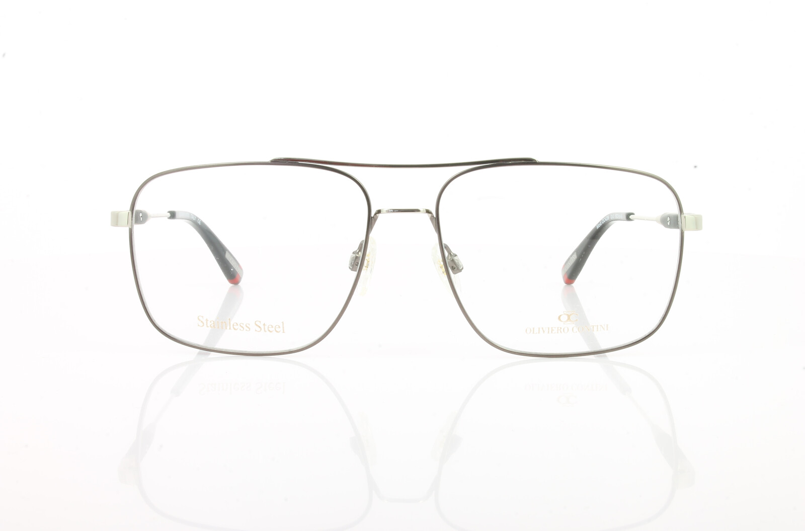 Oliviero Contini OC4296 C3