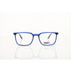 Vienna Design UN 790-03H