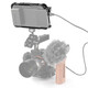 SmallRig Cage für Atomos Ninja V