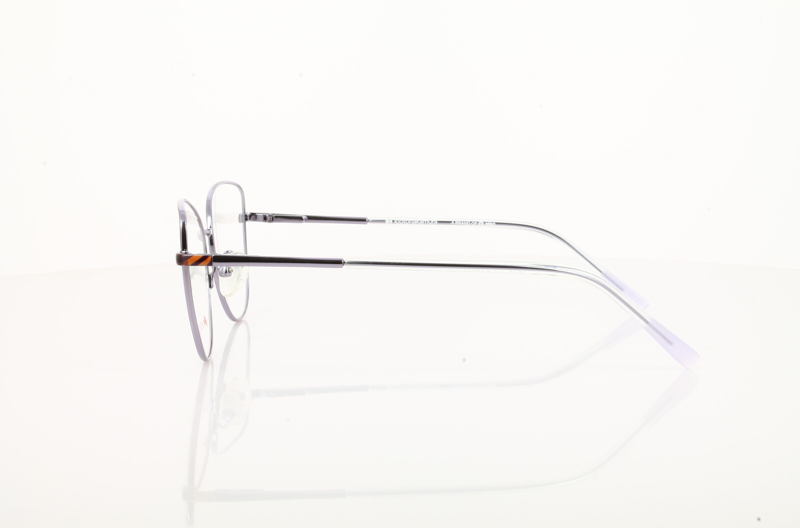 Kioto Nakamura KNM 219-1H