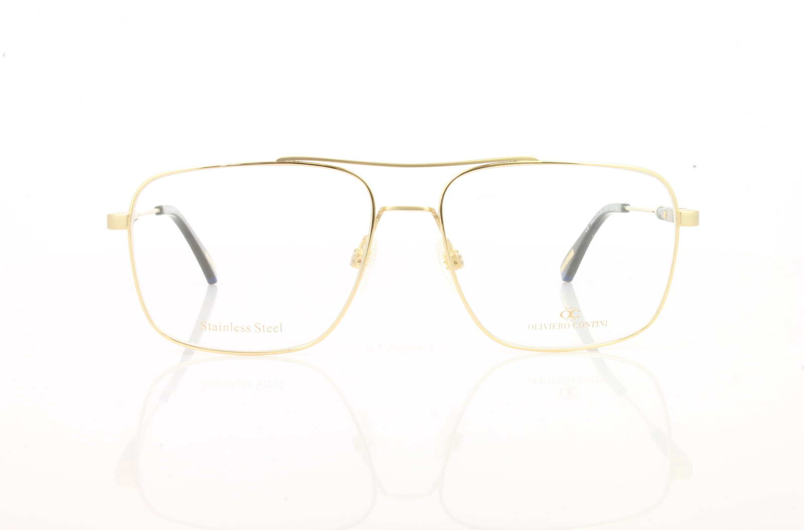 Olivero Contini OC4296 C1