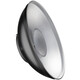 walimex Universal Beauty Dish 41cm C&CR Serie