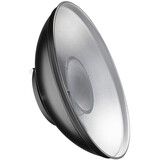 walimex Universal Beauty Dish 41cm C&CR Serie walimex Universal Beauty Dish 41cm C&CR Serie