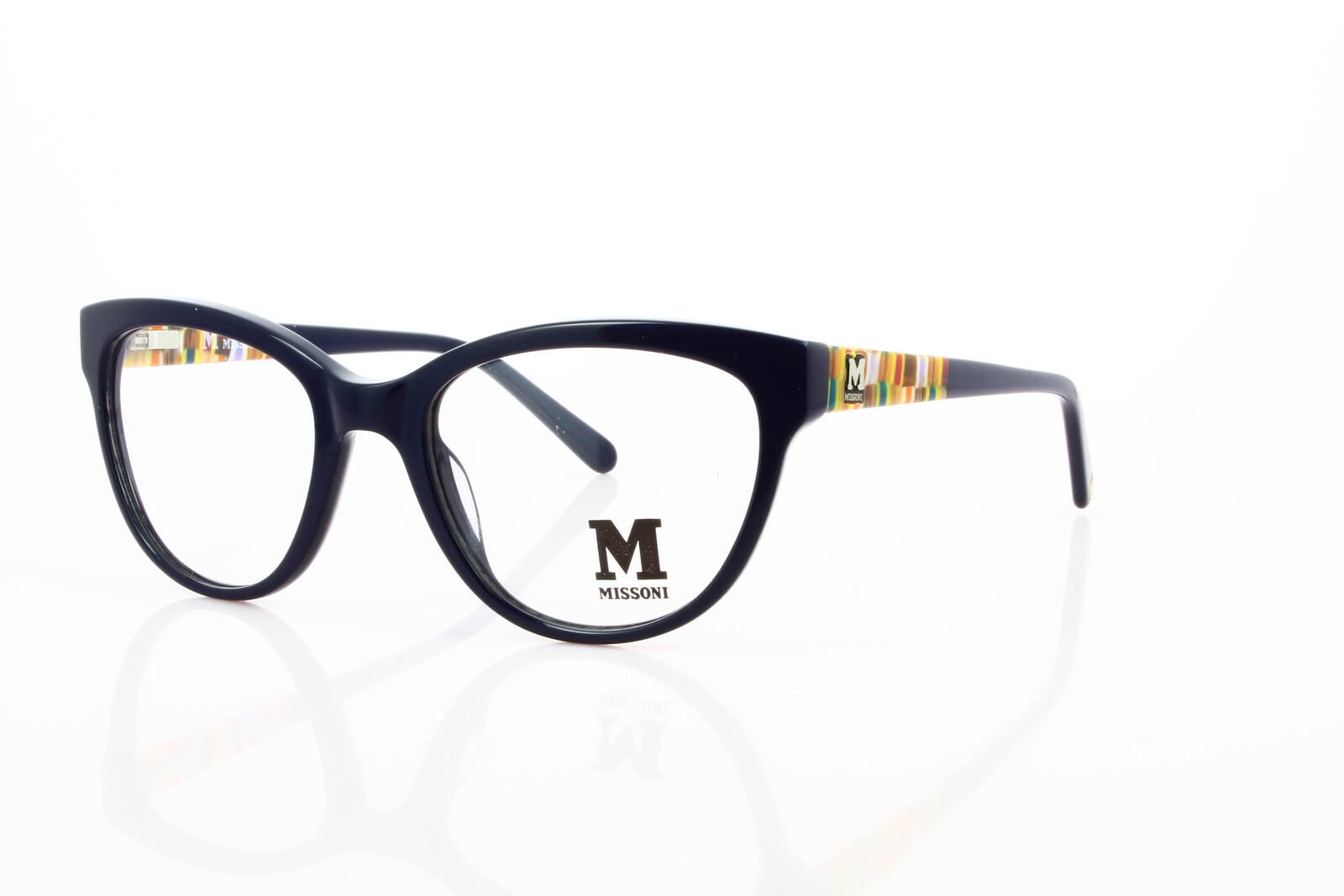 Missoni MM 205 V02