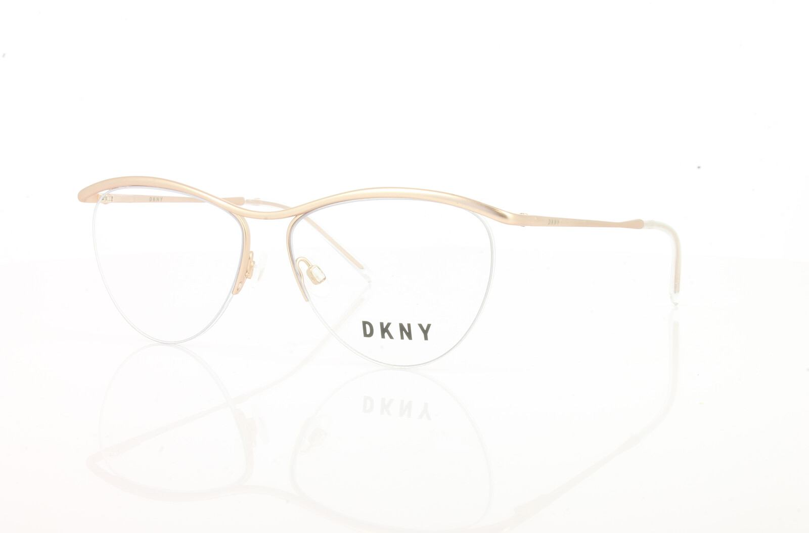 DKNY DK 1015 770