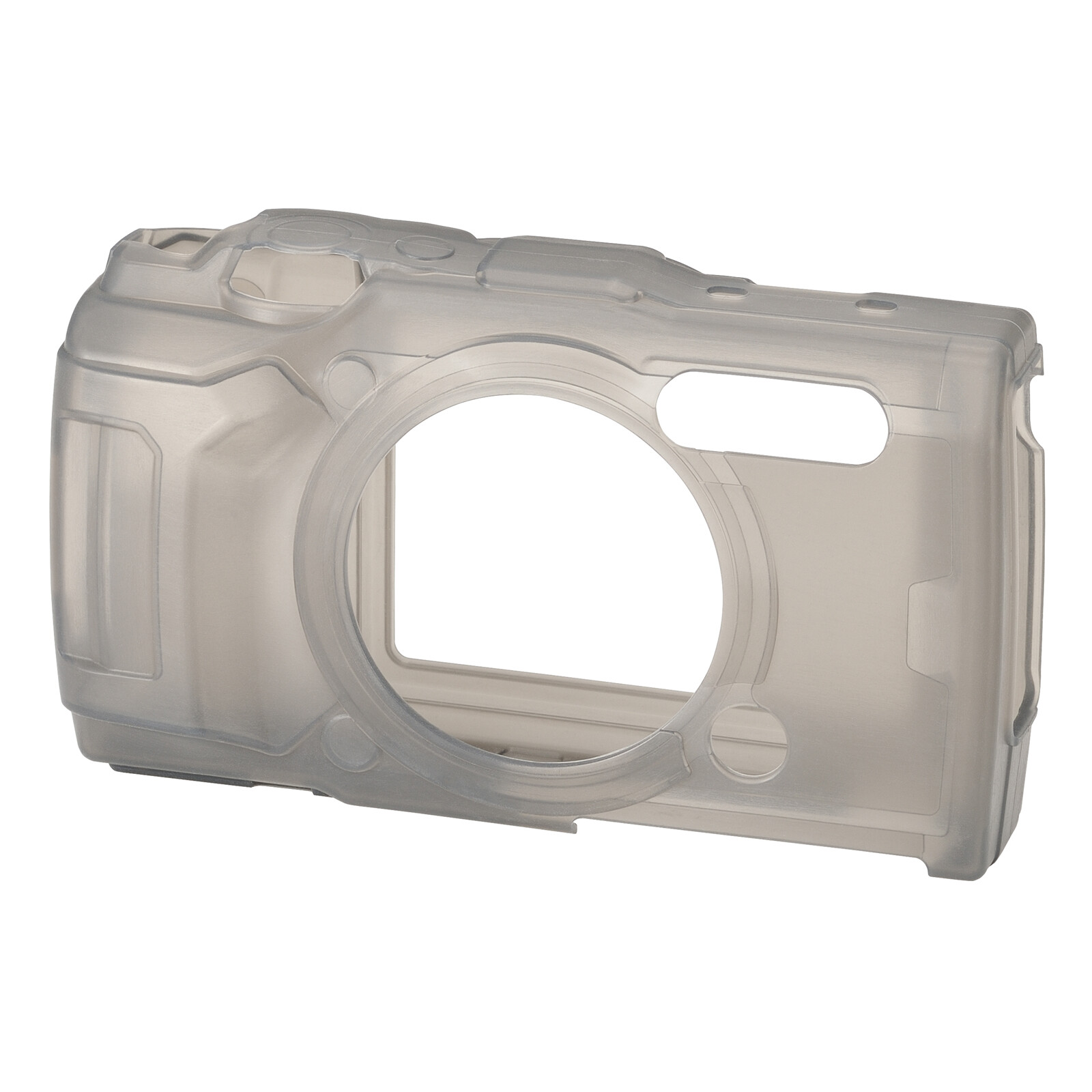 Olympus CSCH-127 Silikon Case