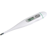 Medisana FTC Fieberthermometer Medisana FTC Fieberthermometer