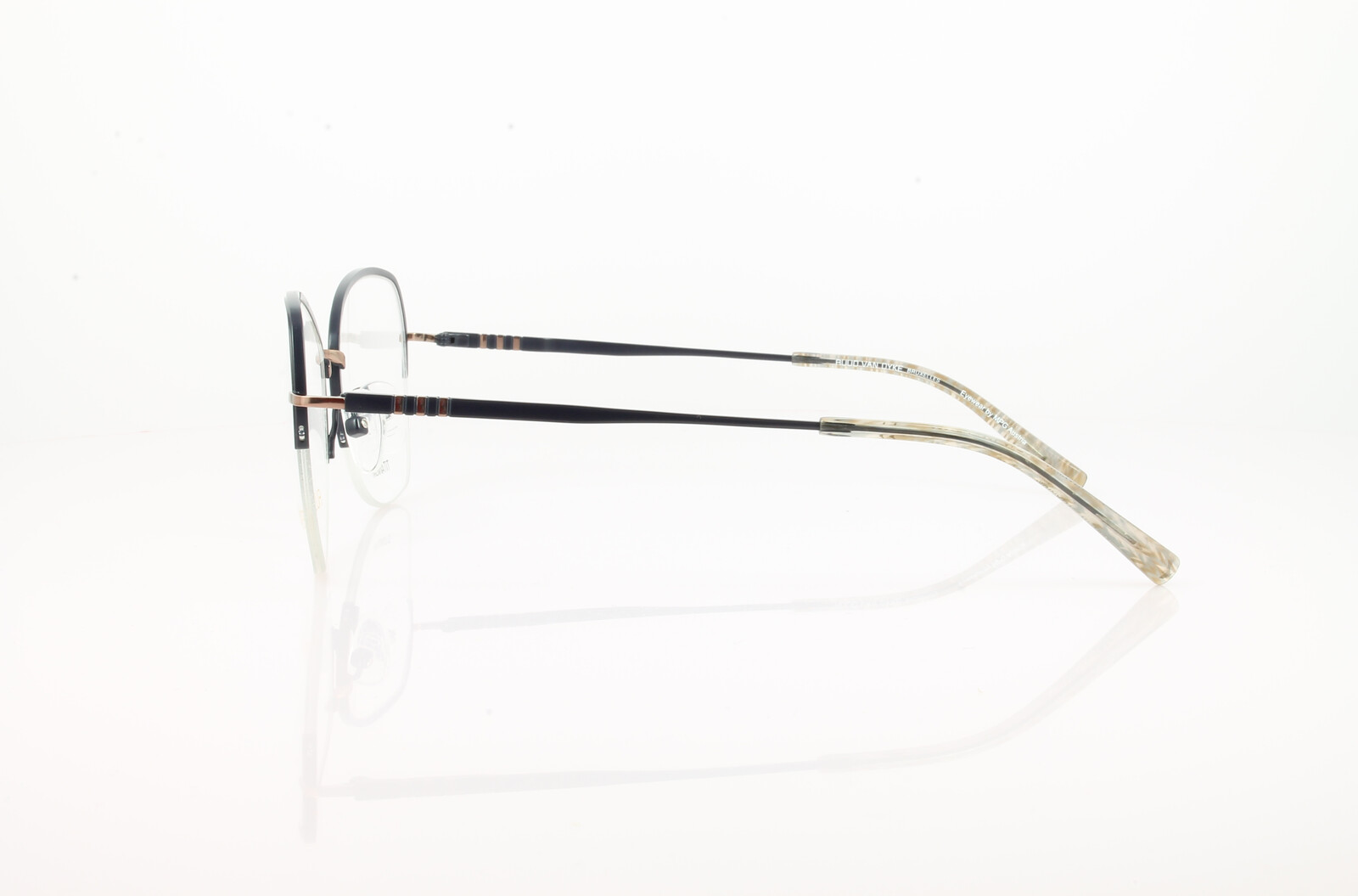 Ruud van Dyke RVD 1288T-1H