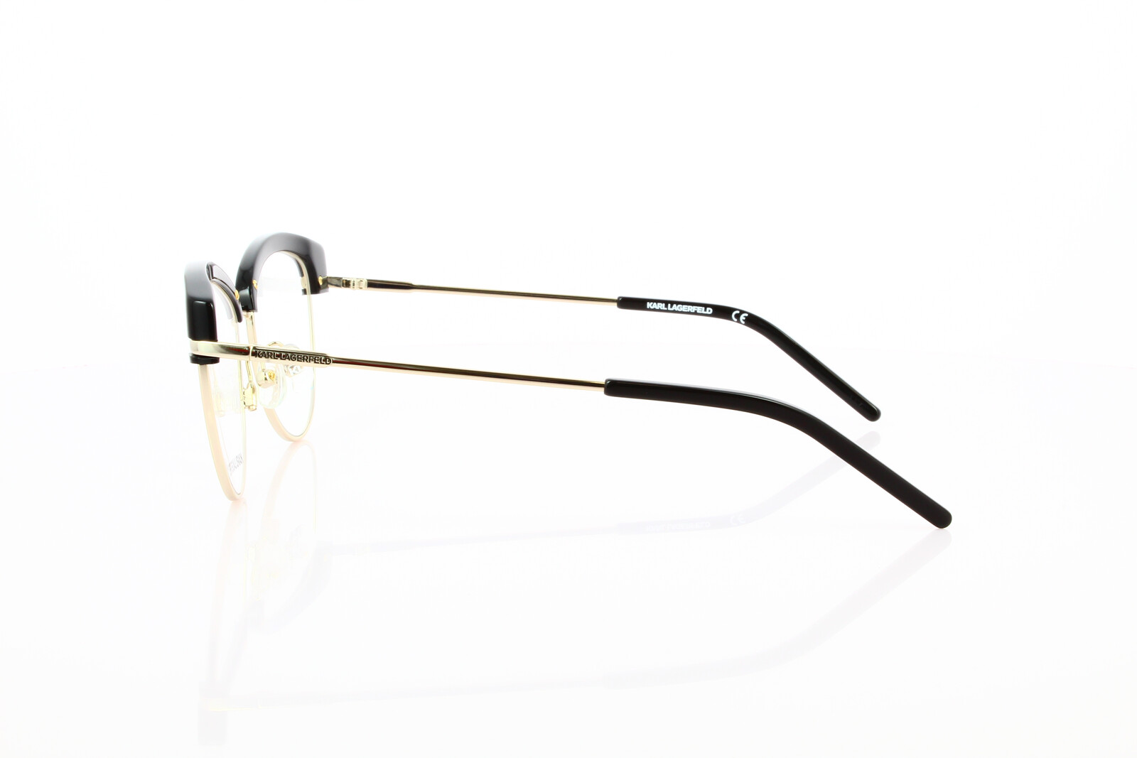 Karl Lagerfeld 244 532