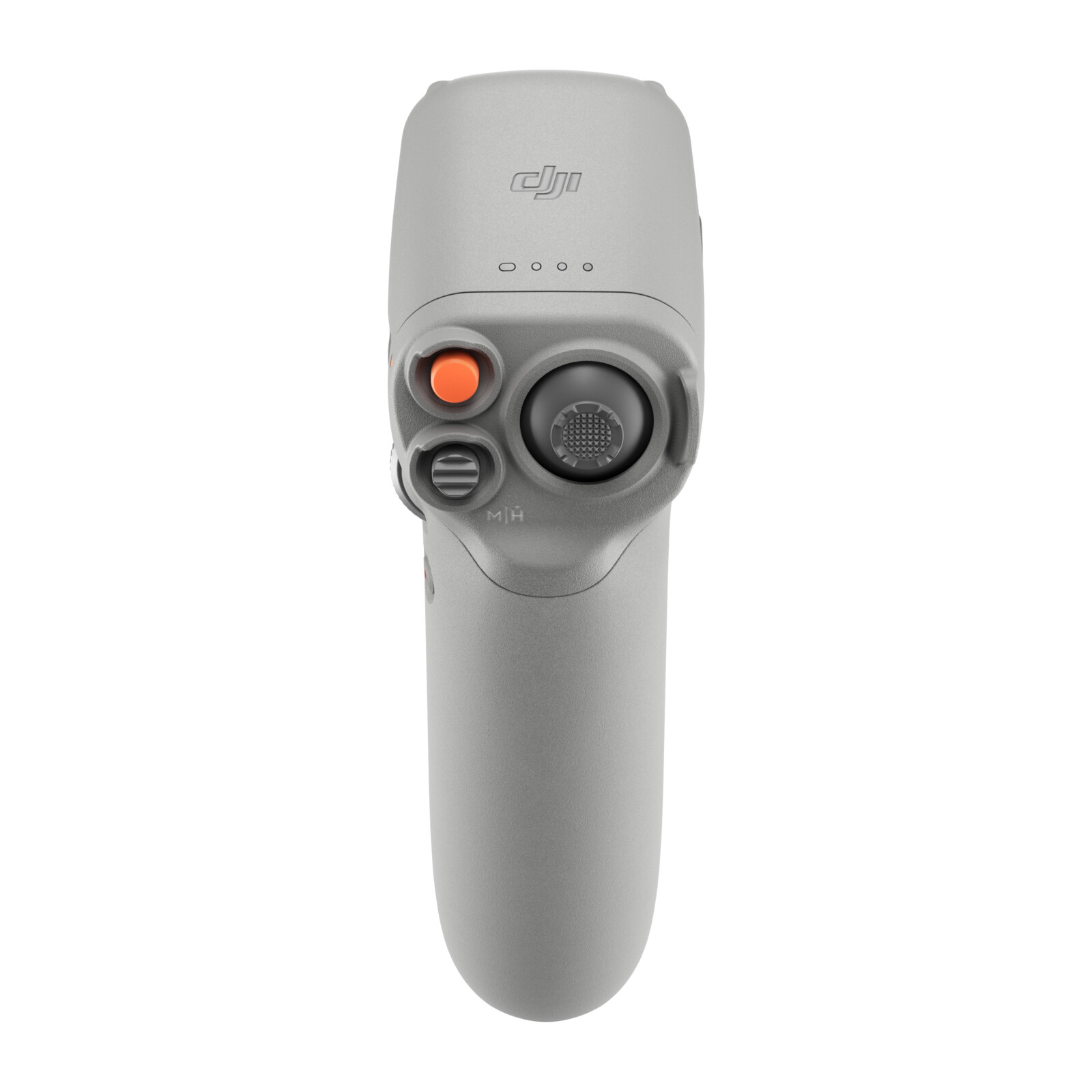 DJI RC Motion 2 Bewegungssteuereinheit