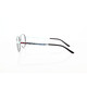 K-Actor KV 2217 C1 Metallbrille