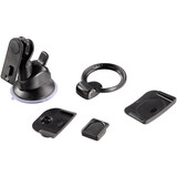 Hama 93723 TomTom Halterung Saugnapf Adapter-Set Hama 93723 TomTom Halterung Saugnapf Adapter-Set