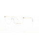 Berlin Eyewear BERE 644-5H