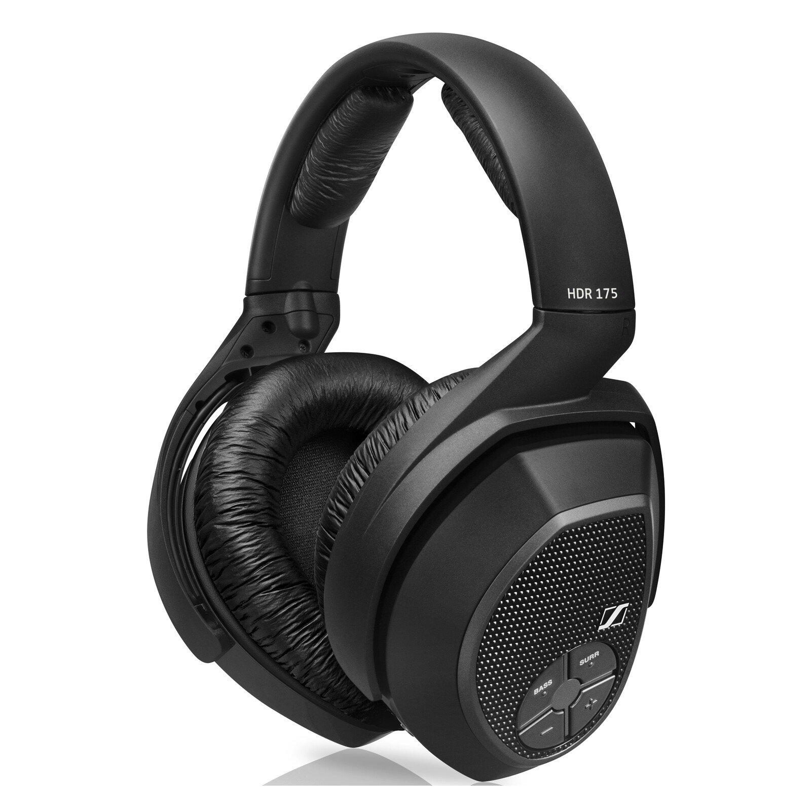Sennheiser HDR 175 Zusatzhörer