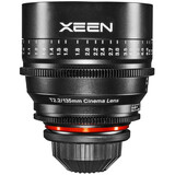 XEEN Cinema 135/2,2 XEEN Cinema 135/2,2