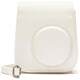 Fujifilm Instax Mini 11 Case Ice White