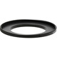 Kenko Adapterring 58 - 67