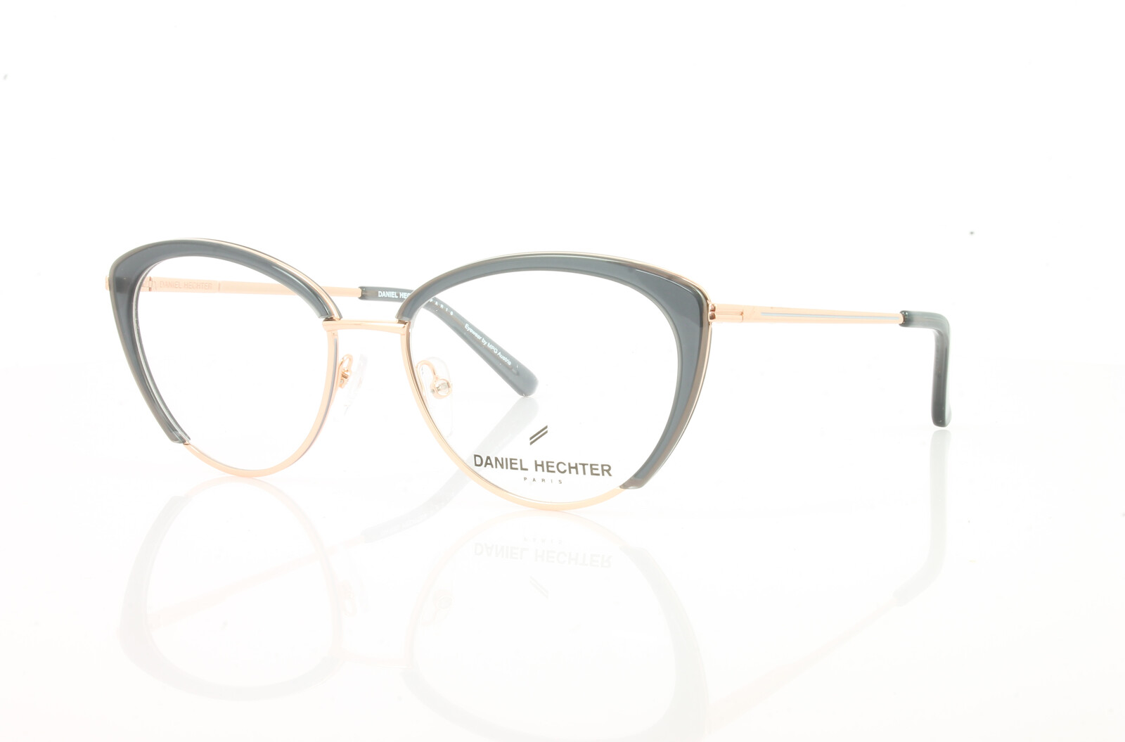 Daniel Hechter DHM 291 6H
