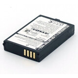 AGI Akku Medion MD95025 1.300mAh AGI Akku Medion MD95025 1.300mAh
