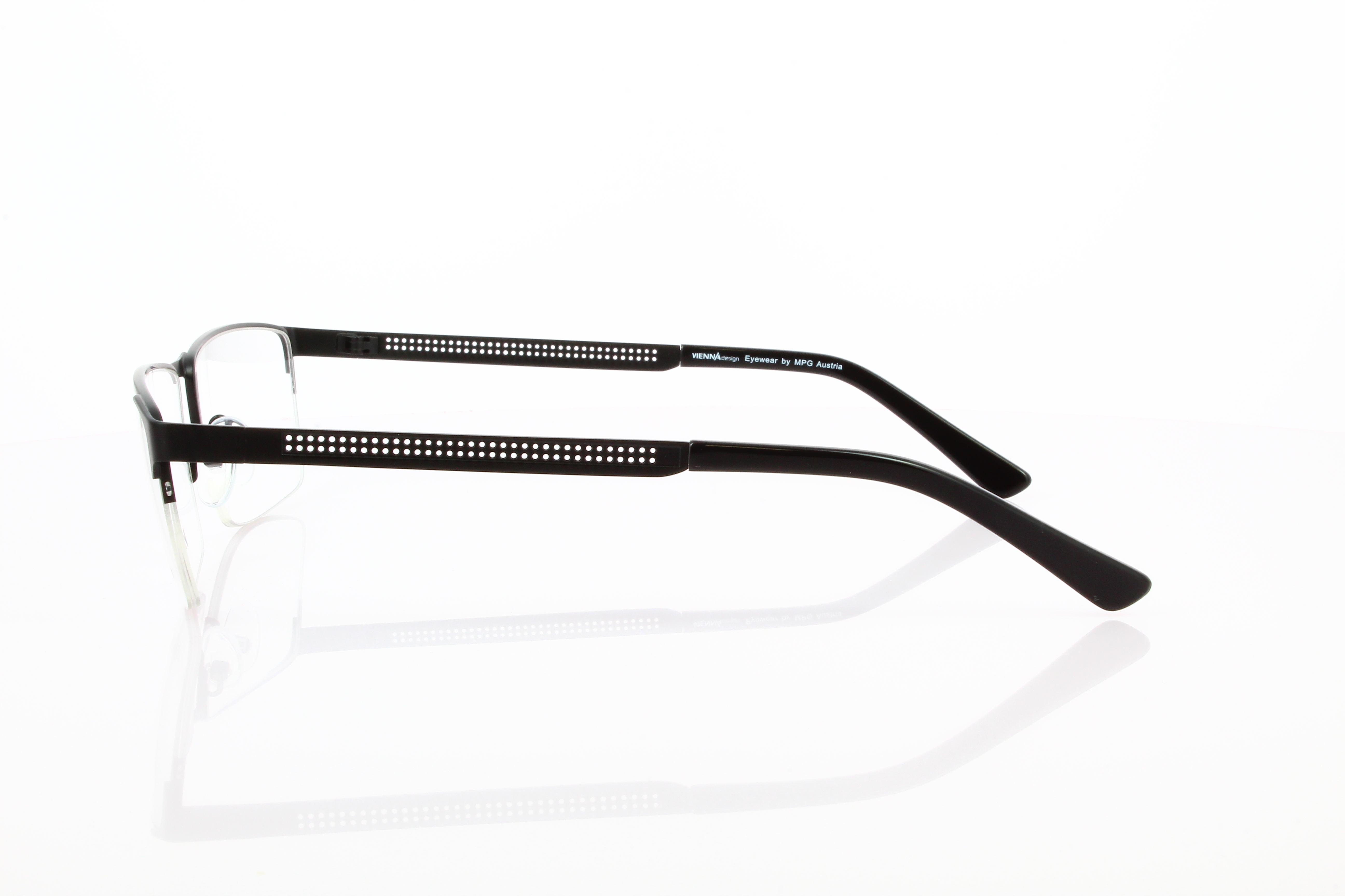 Vienna Design UN 648-0