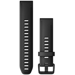 Garmin Quickfit Band 20mm Garmin Quickfit Band 20mm