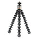 Joby GorillaPod 325