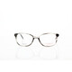A 29091-2 Damenbrille Kunstoff